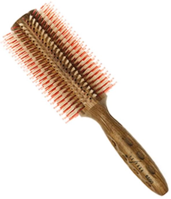 YS Park G-Series Curl Shine Styler Brushes Hair Brush YS Park 65G0 56mm 