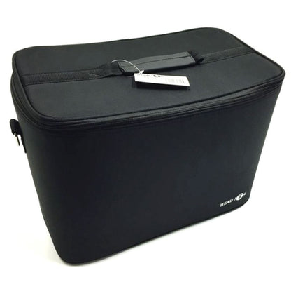 Head Jog Equipment Case Large Hair Equipment Case Head Jog 