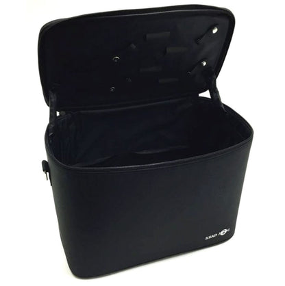 Head Jog Equipment Case Large Hair Equipment Case Head Jog 