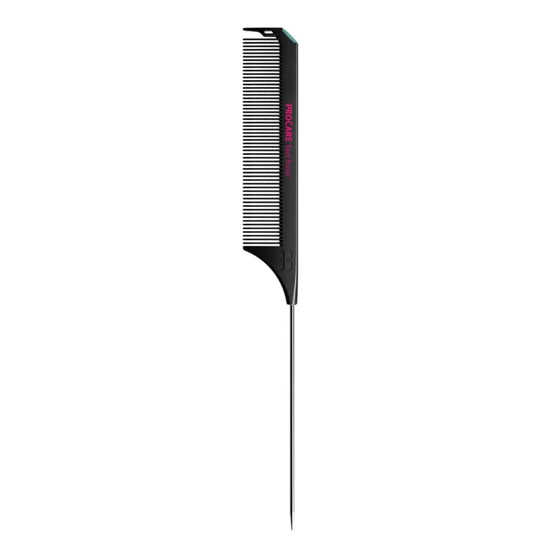 Pro Care Foiler Pintail Comb 100mm Hair Colour Pro Care 