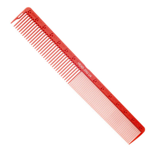 Head Jog U4 Cutting Comb Hair Comb Head Jog 