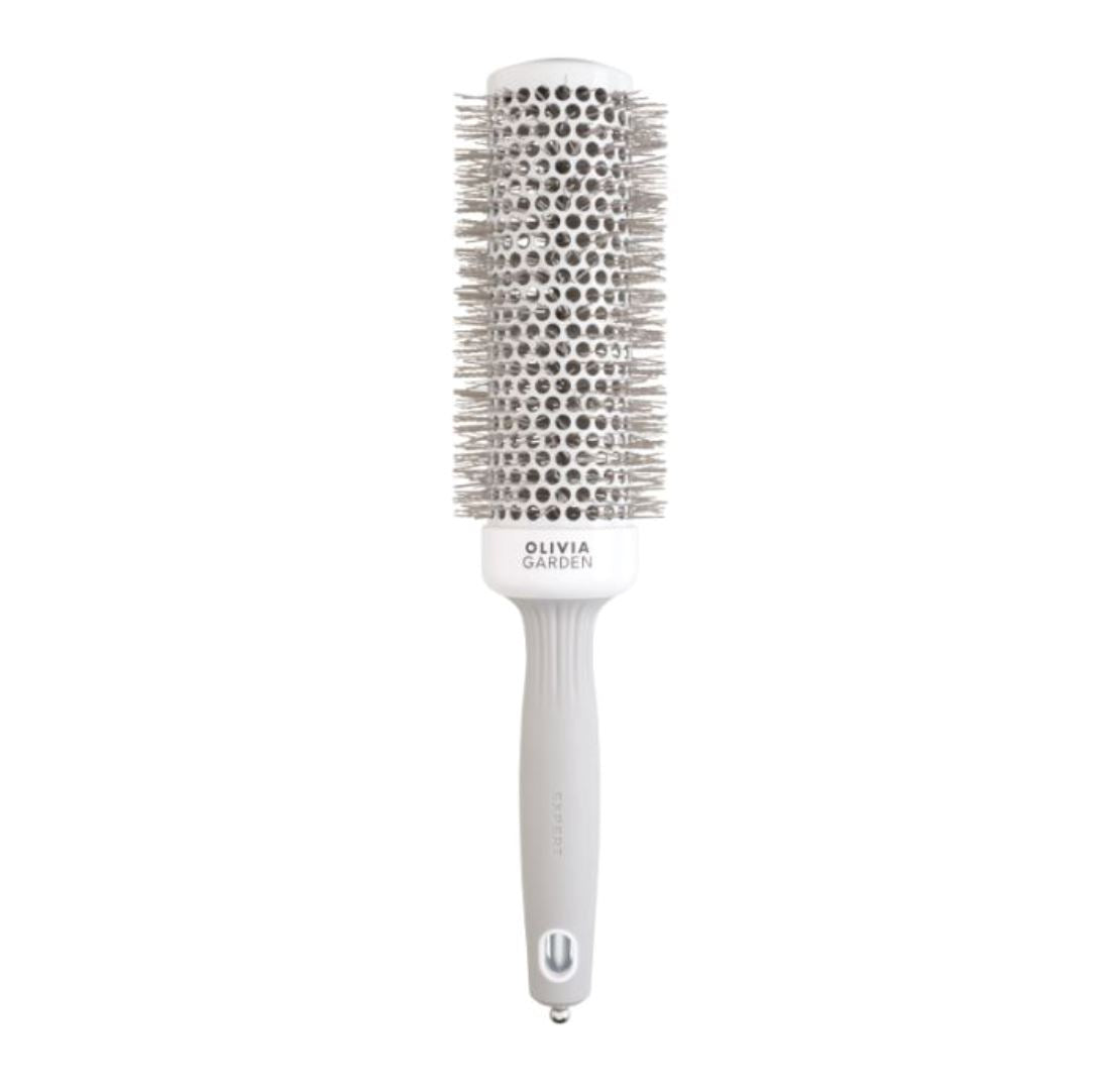 Olivia Garden Expert Blowout Speed Brush Hair Brush Olivia Garden 45mm 