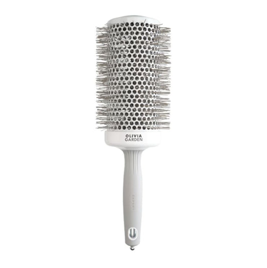 Olivia Garden Expert Blowout Speed Brush Hair Brush Olivia Garden 65mm 