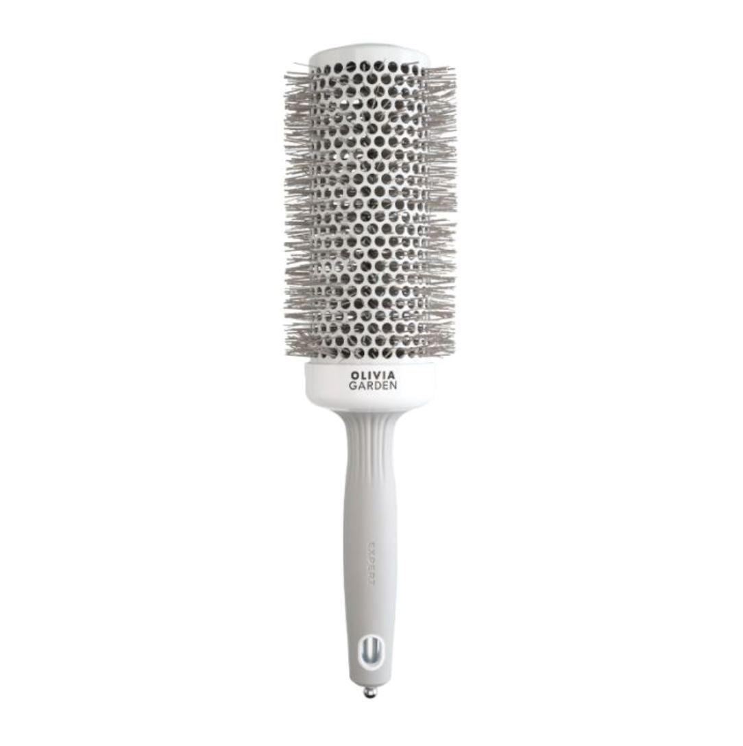 Olivia Garden Expert Blowout Speed Brush Hair Brush Olivia Garden 55mm 