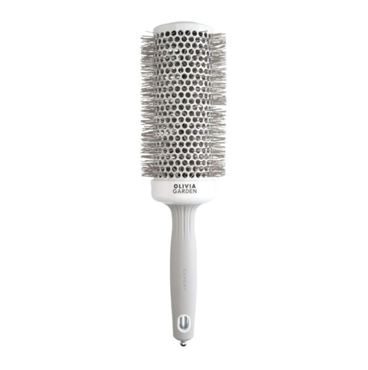 Olivia Garden Expert Blowout Speed Brush 55mm