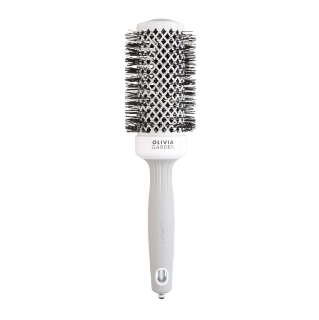 Olivia Garden Expert Blowout Shine Brush Hair Brush Olivia Garden 55mm 