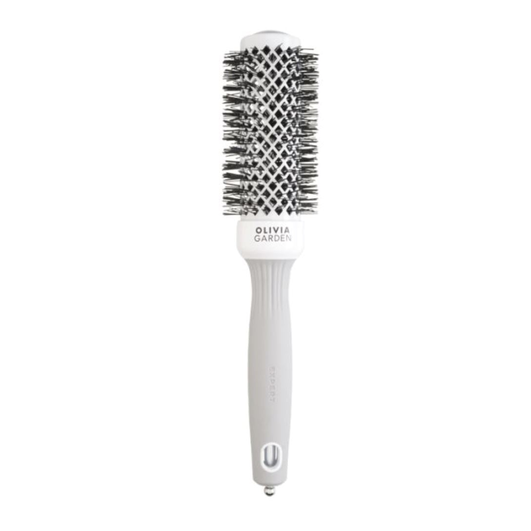 Olivia Garden Expert Blowout Shine Brush Hair Brush Olivia Garden 45mm 