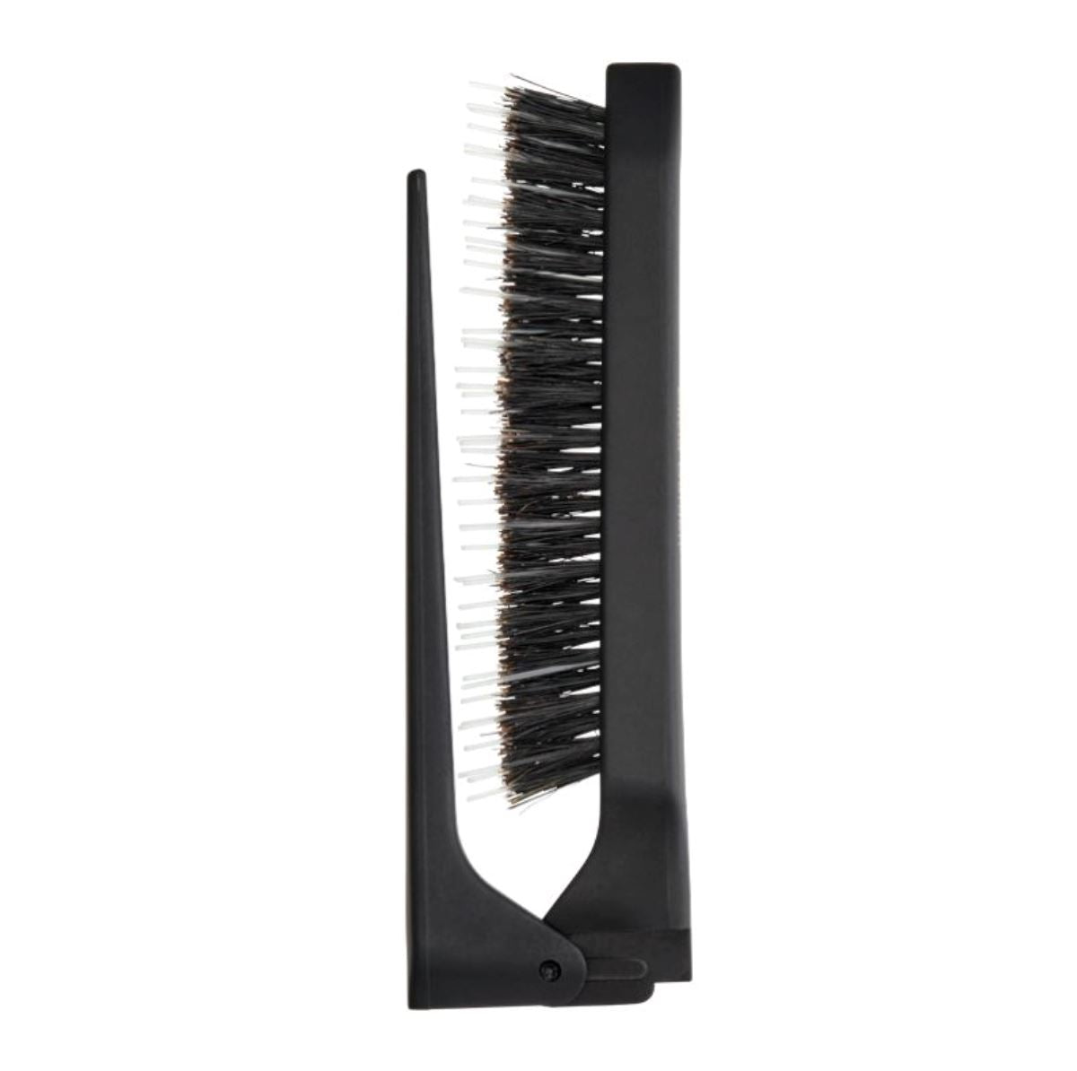 Olivia Garden Expert Style Up Folding Brush Combo Hair Brush Olivia Garden 