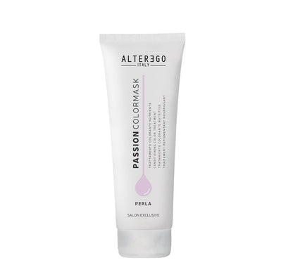 AlterEgo Passion Colour Mask 250ml Hair Spray AlterEgo 