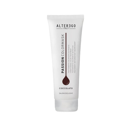 AlterEgo Passion Colour Mask 250ml Hair Spray AlterEgo 
