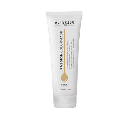 AlterEgo Passion Colour Mask 250ml Hair Spray AlterEgo 