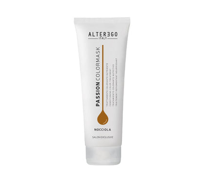 AlterEgo Passion Colour Mask 250ml Hair Spray AlterEgo 
