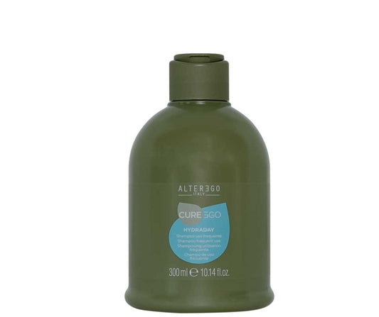 AlterEgo HydraDay Shampoo Hair Shampoo AlterEgo 300ml 