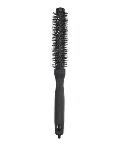 Olivia Garden Expert Blowout Speed Black Label Brush Hair Brush Olivia Garden 20mm 
