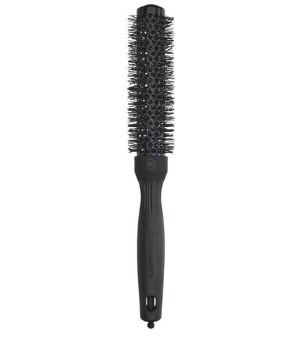 Olivia Garden Expert Blowout Speed Black Label Brush Hair Brush Olivia Garden 25mm 