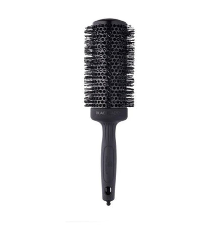 Olivia Garden Expert Blowout Speed Black Label Brush Hair Brush Olivia Garden 45mm 