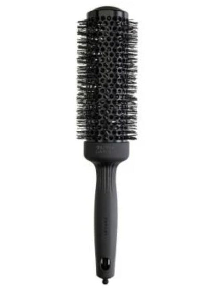 Olivia Garden Expert Blowout Speed Black Label Brush Hair Brush Olivia Garden 35mm 