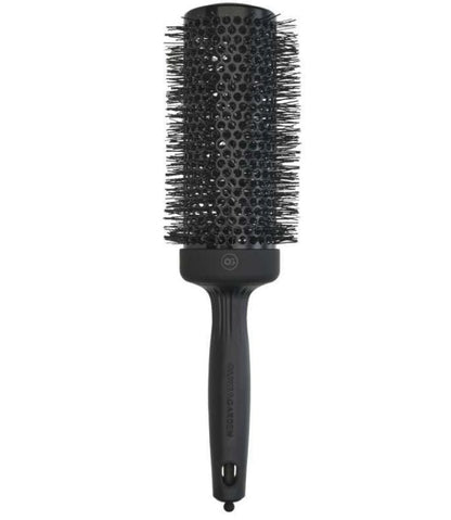 Olivia Garden Expert Blowout Speed Black Label Brush Hair Brush Olivia Garden 55mm 