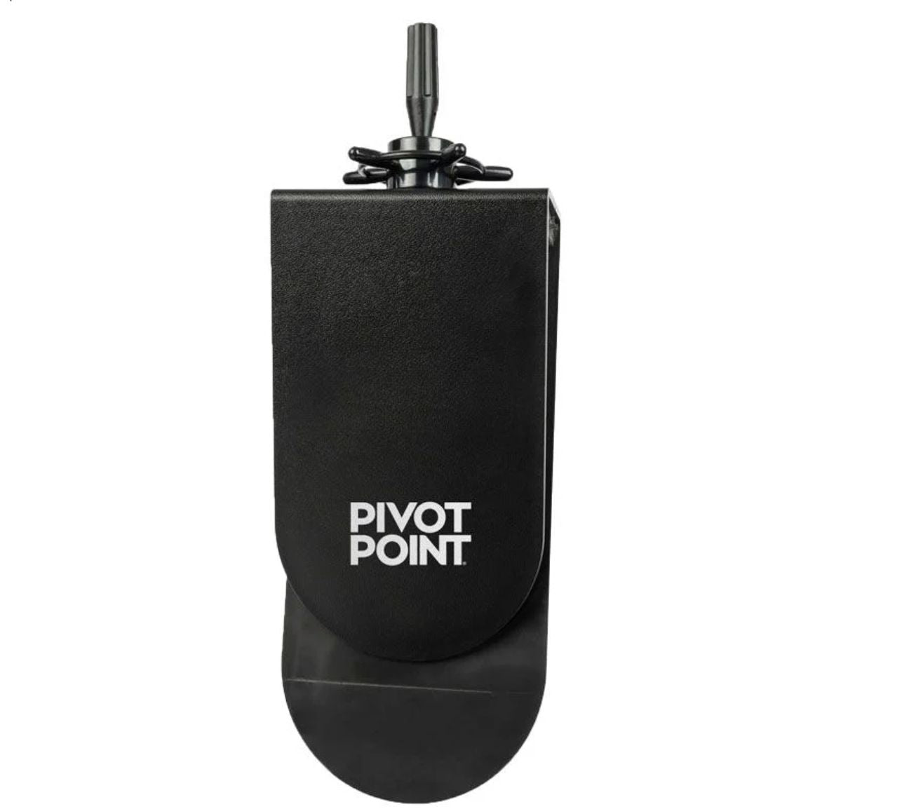 Pivot Point Mannequin Chair Holder Mannequin Stand Pivot Point 
