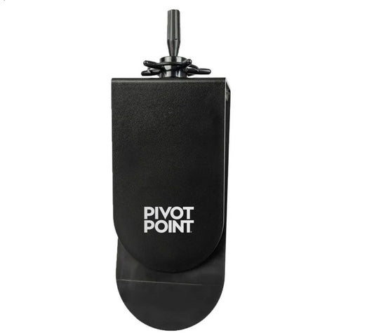Pivot Point Mannequin Chair Holder Mannequin Stand Pivot Point 