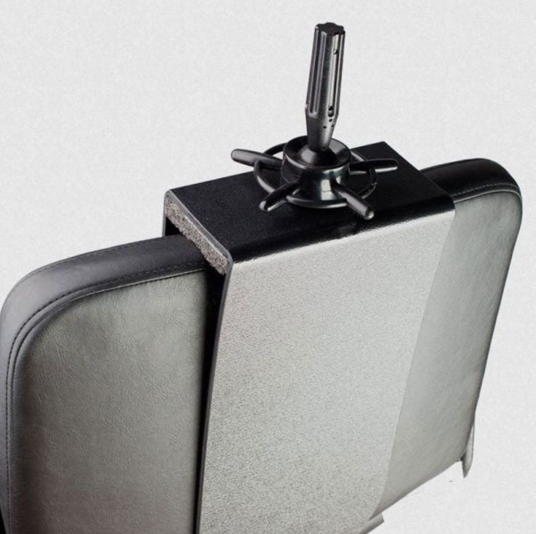 Pivot Point Mannequin Chair Holder Mannequin Stand Pivot Point 