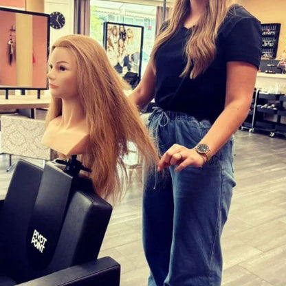 Pivot Point Mannequin Chair Holder Mannequin Stand Pivot Point 