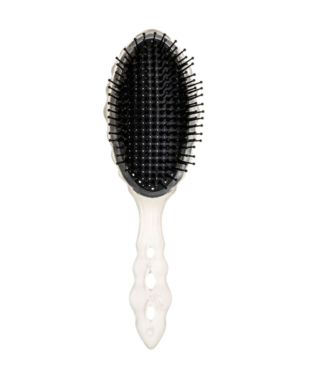 Y.S. Park AZ34 Aerosaurus Paddle Brush Clear