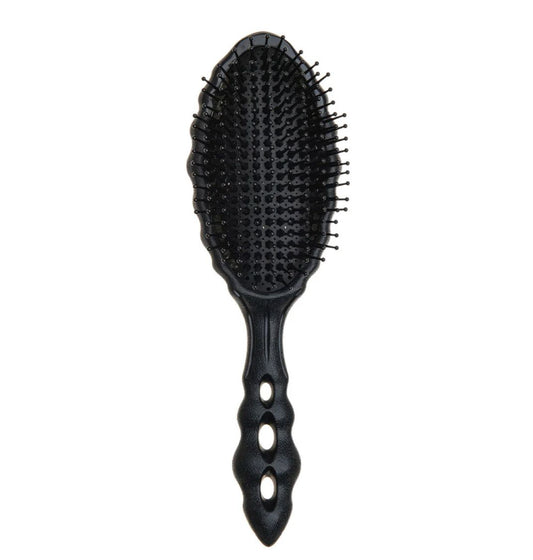 Y.S. Park AZ34 Aerosaurus Paddle Brush Black