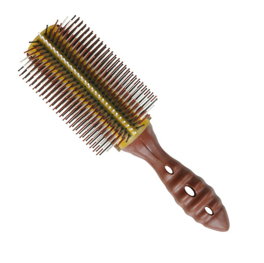 Y.S. Park DB26 Half Round Dragon Air Styler