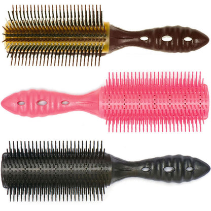 Y.S. Park Dragon Air Brush Hair Brush YS Park 