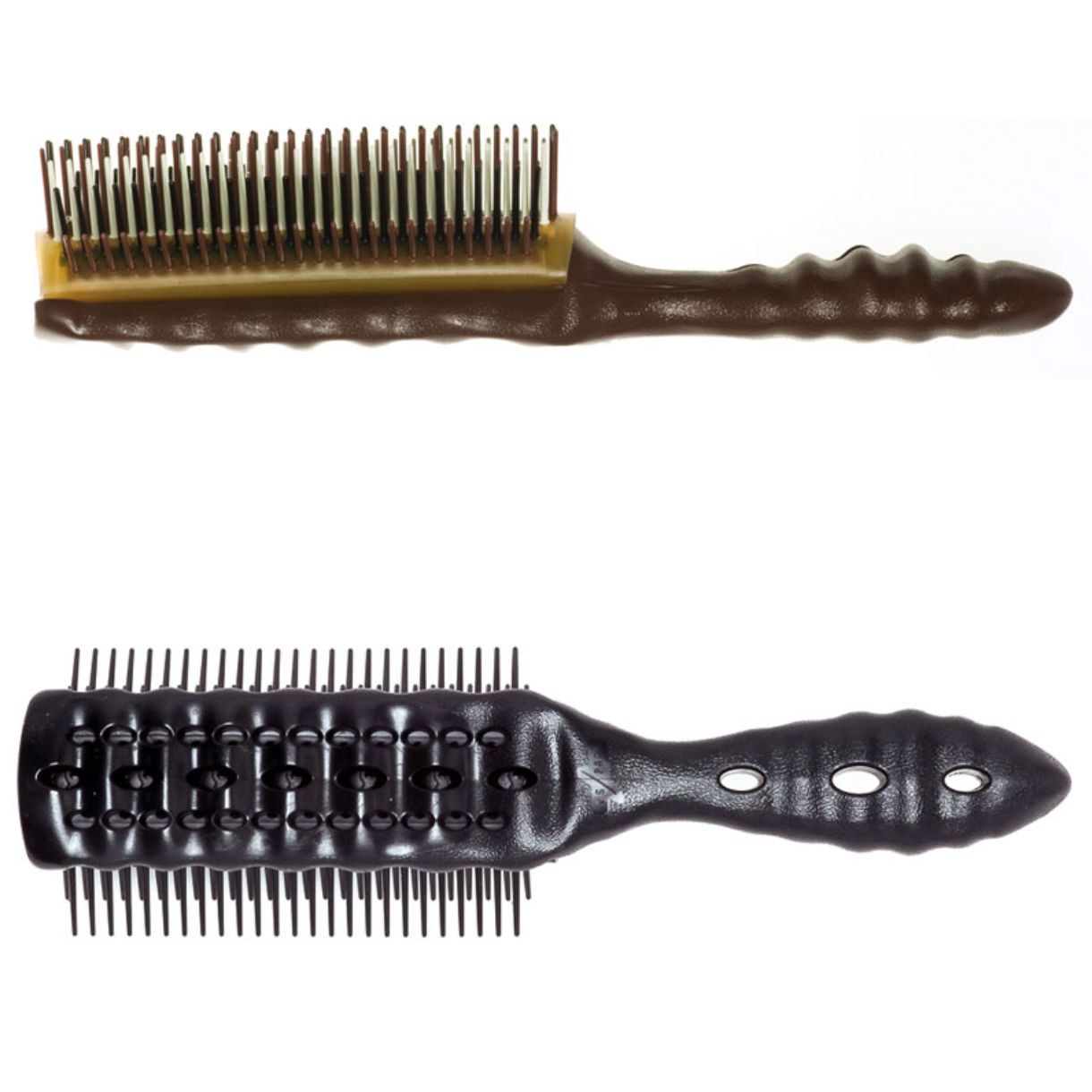 Y.S. Park Dragon Air Brush Hair Brush YS Park 