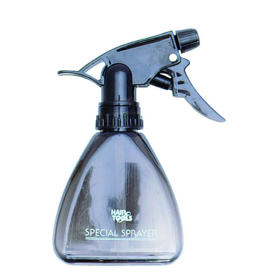 Hair Tools Special Water Spray Smokey 250ml Hair Colour Hair Tools 
