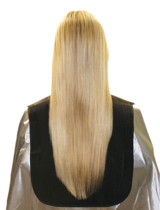 Hair Tools Black Cutting Collar Hair Colour Hair Tools 