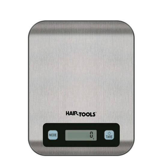 Hair Tools Digital Scales Hair Colour Hair Tools 