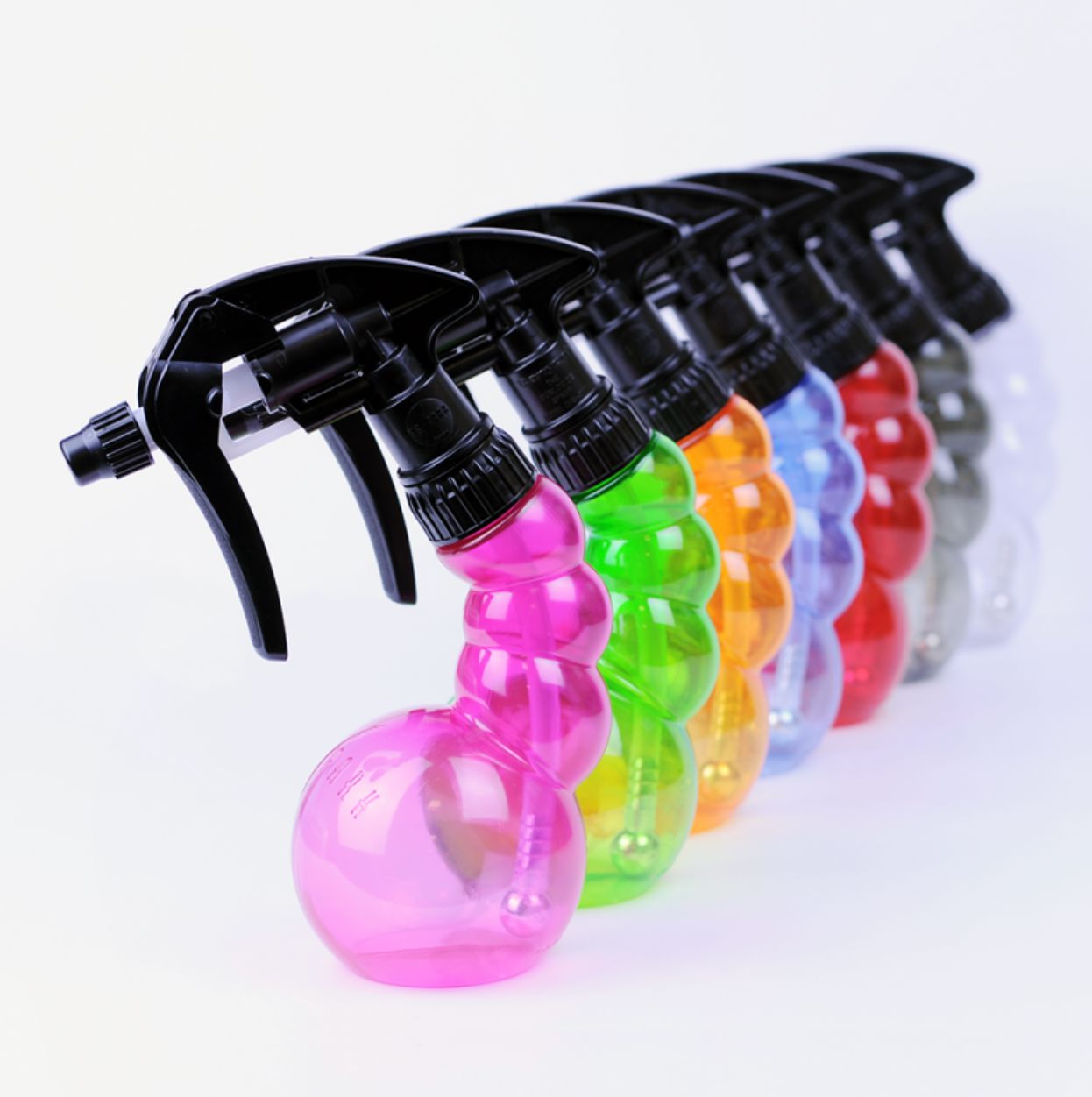 YS Park Pro Sprayer 250ml