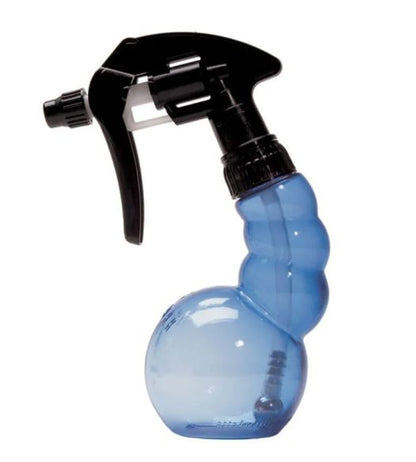 YS Park Pro Sprayer 250ml Blue