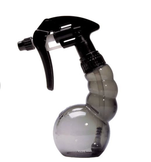 YS Park Pro Sprayer 250ml Black