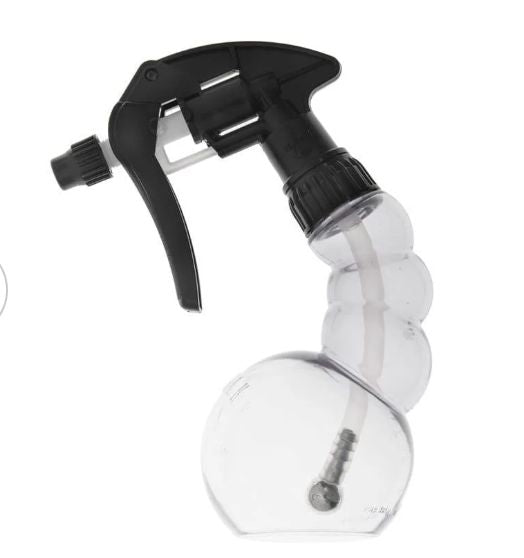 YS Park Pro Sprayer 250ml Clear