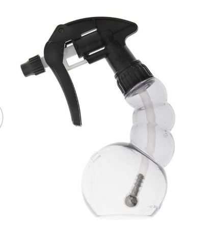 YS Park Pro Sprayer 250ml Clear