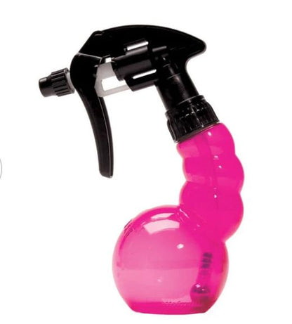 YS Park Pro Sprayer 250ml Pink
