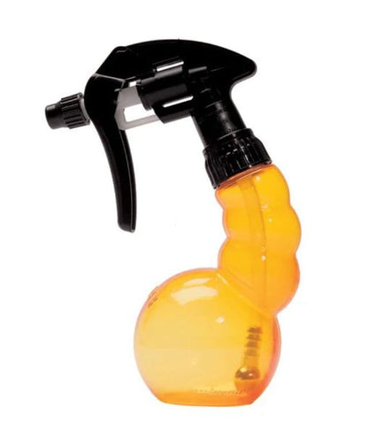 YS Park Pro Sprayer 250ml Orange