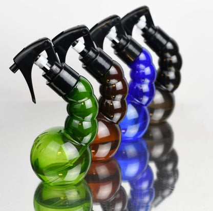 YS Park Mini Sprayer 130ml
