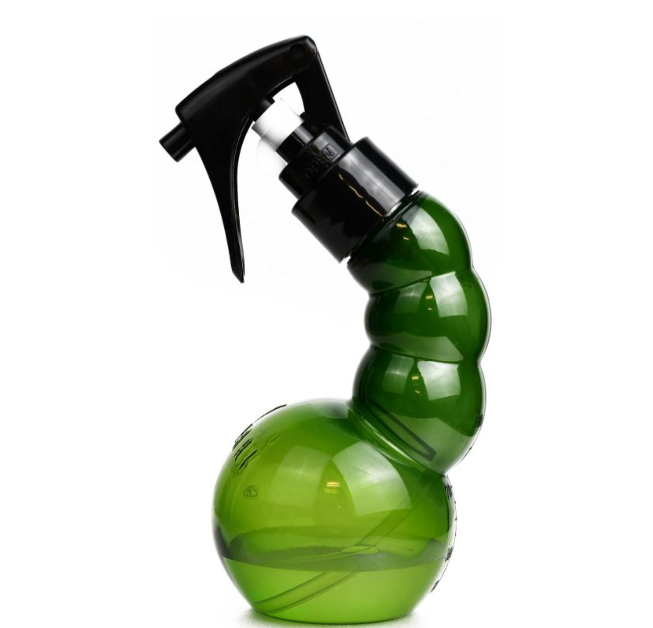 YS Park Mini Sprayer 130ml Green