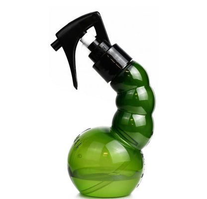 YS Park Mini Sprayer 130ml Green
