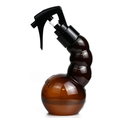 YS Park Mini Sprayer 130ml Brown