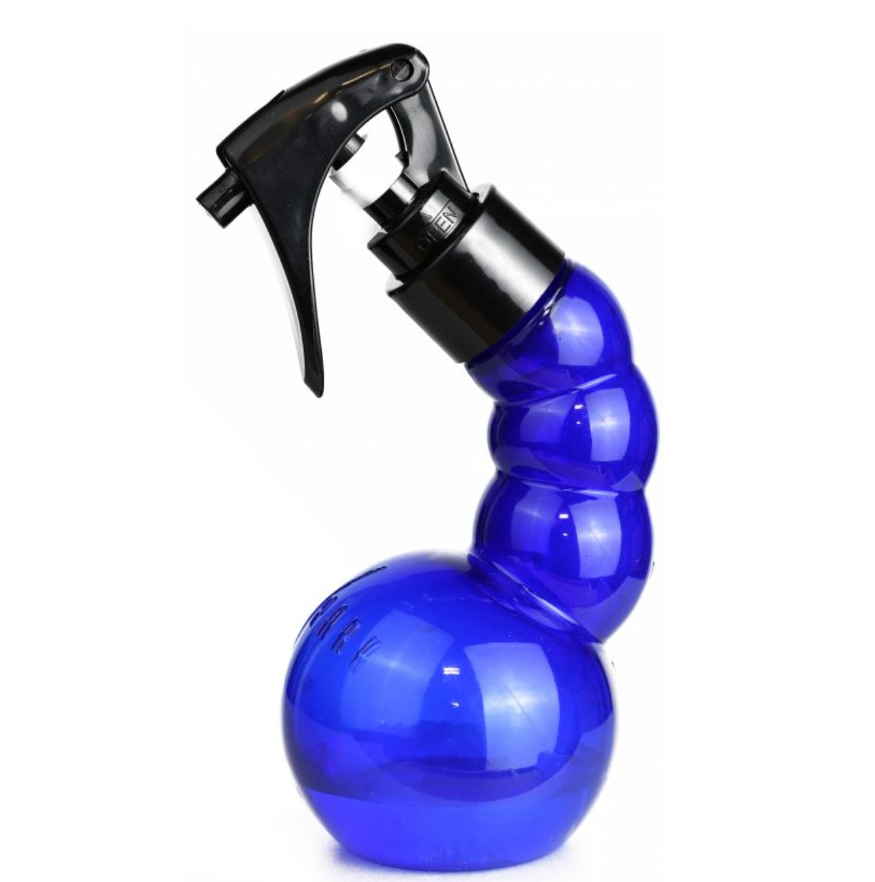 YS Park Mini Sprayer 130ml Blue
