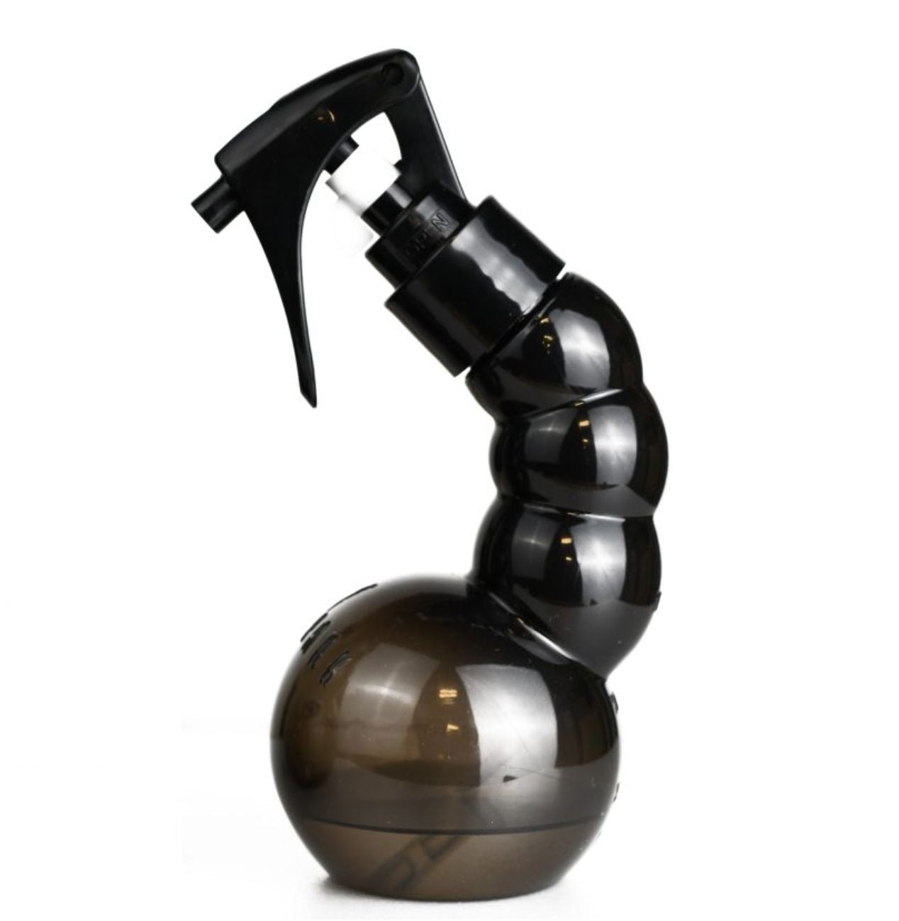YS Park Mini Sprayer 130ml Black