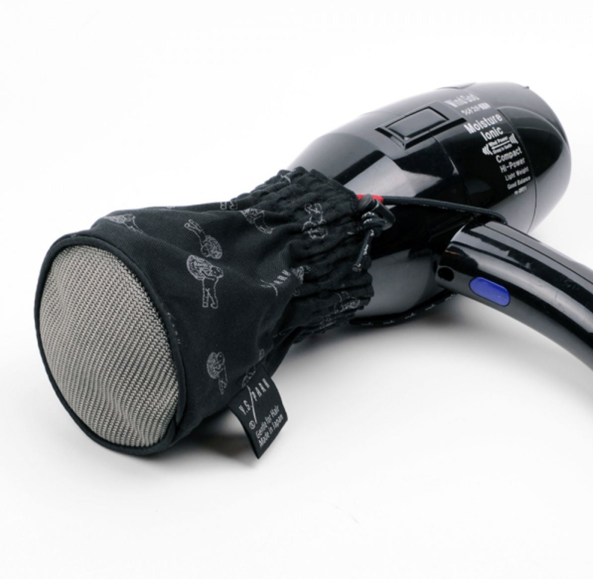 YS Park Diffuser - Small