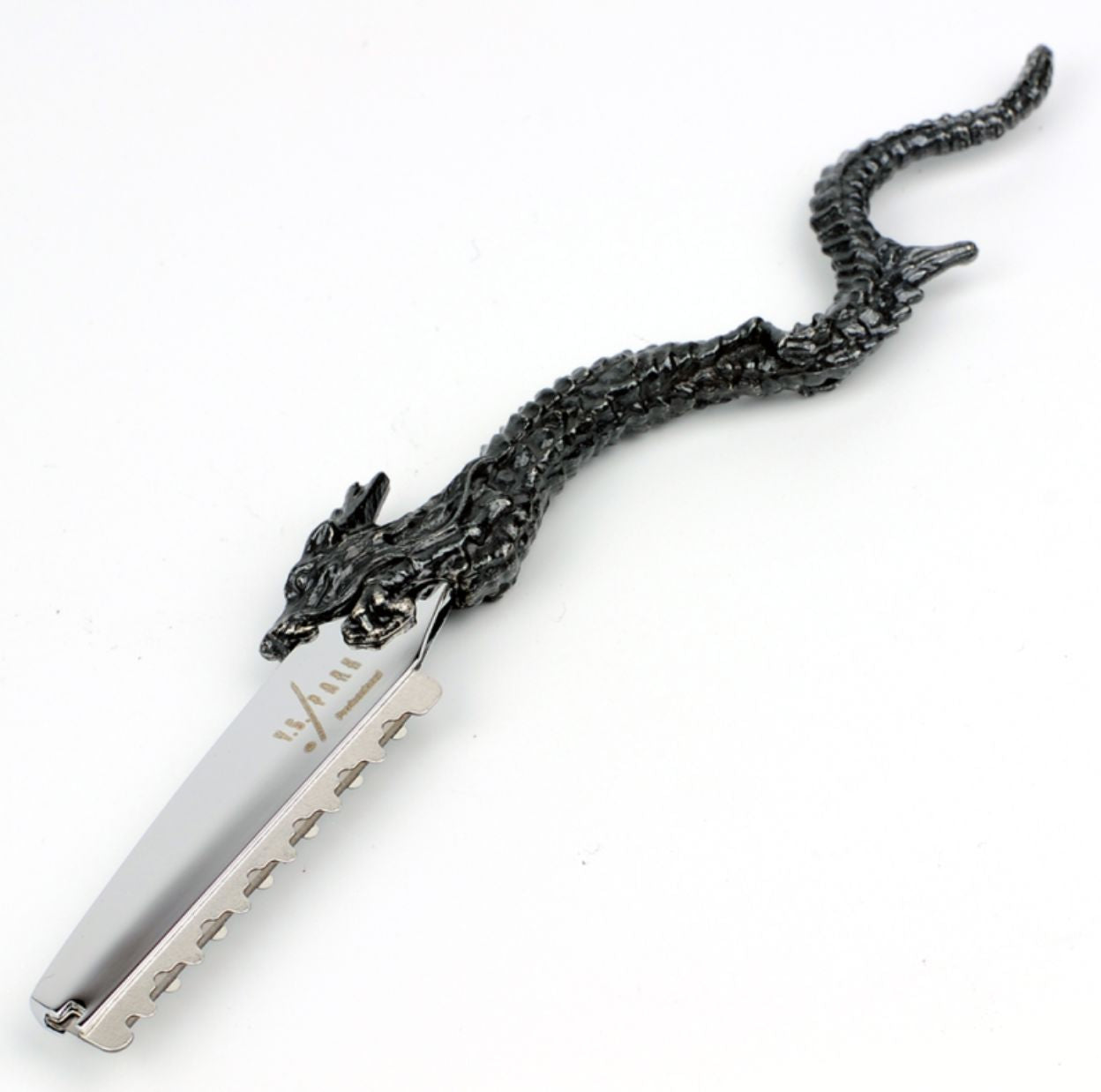 YS Park Dragon Razor