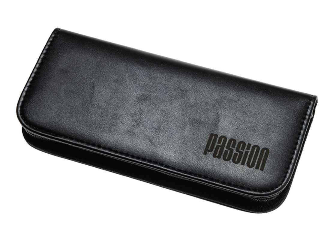 Passion Boston Scissor Pouch